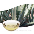 Aloe Extract Aloe Vera Gel Juice 10:1